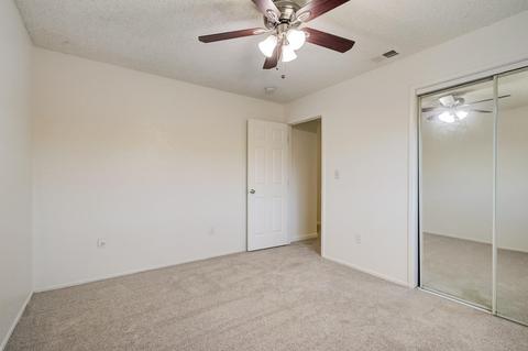 884 La Playa Ct, Manteca, CA 95336 photo 19