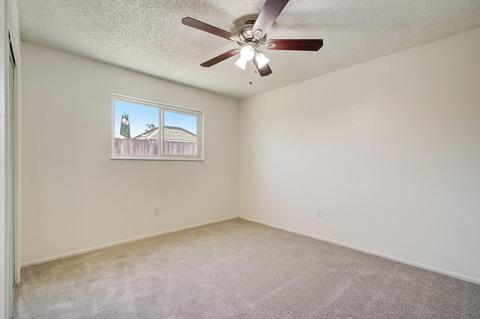 884 La Playa Ct, Manteca, CA 95336 photo 18