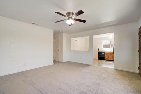 884 La Playa Ct, Manteca, CA 95336 photo 12