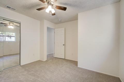 884 La Playa Ct, Manteca, CA 95336 photo 17