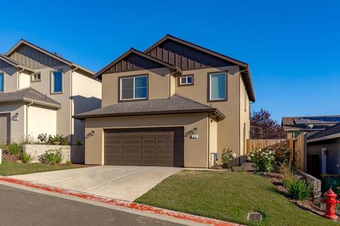 614 Jardin Ct, Cameron Park, CA 95682 photo 1