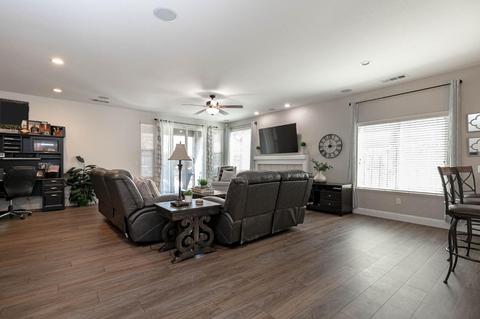 3609 Lauding, Modesto, CA 95355 photo 8