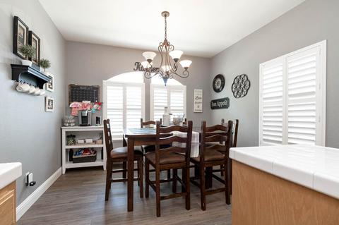 3609 Lauding, Modesto, CA 95355 photo 14