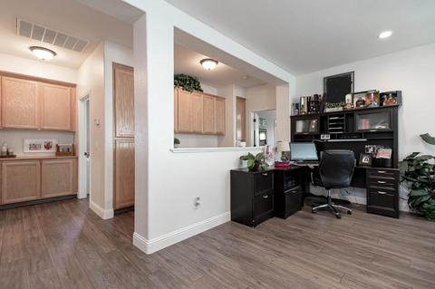 3609 Lauding, Modesto, CA 95355 photo 7