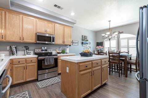3609 Lauding, Modesto, CA 95355 photo 12