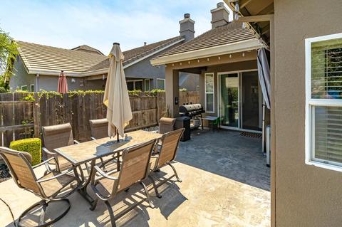 3609 Lauding, Modesto, CA 95355 photo 23