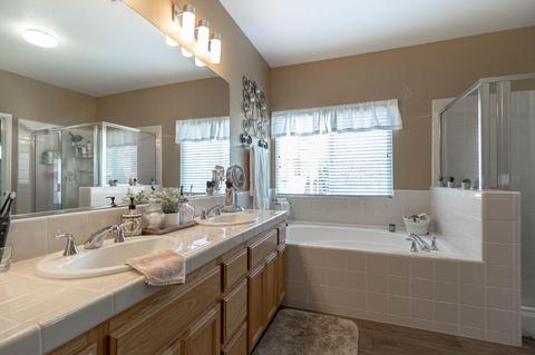 3609 Lauding, Modesto, CA 95355 photo 22