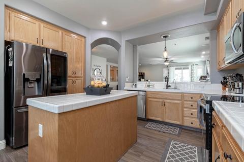 3609 Lauding, Modesto, CA 95355 photo 13