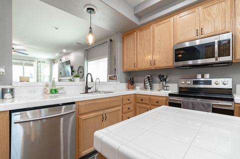 3609 Lauding, Modesto, CA 95355 photo 15