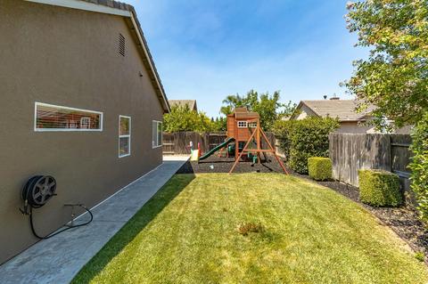 3609 Lauding, Modesto, CA 95355 photo 24