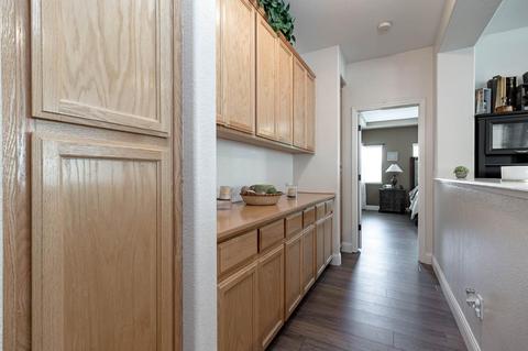 3609 Lauding, Modesto, CA 95355 photo 19