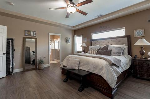 3609 Lauding, Modesto, CA 95355 photo 20