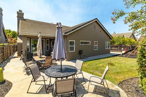 3609 Lauding, Modesto, CA 95355 photo 25