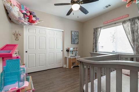 3609 Lauding, Modesto, CA 95355 photo 18
