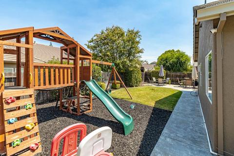 3609 Lauding, Modesto, CA 95355 photo 26