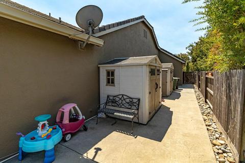 3609 Lauding, Modesto, CA 95355 photo 27