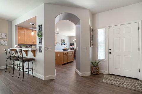 3609 Lauding, Modesto, CA 95355 photo 11