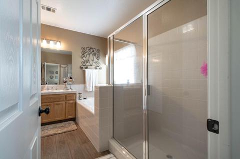 3609 Lauding, Modesto, CA 95355 photo 21