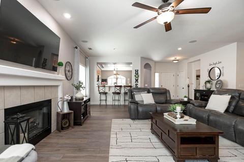 3609 Lauding, Modesto, CA 95355 photo 10