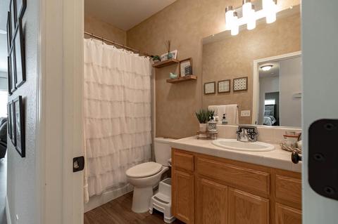 3609 Lauding, Modesto, CA 95355 photo 17