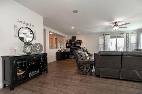 3609 Lauding, Modesto, CA 95355 photo 6