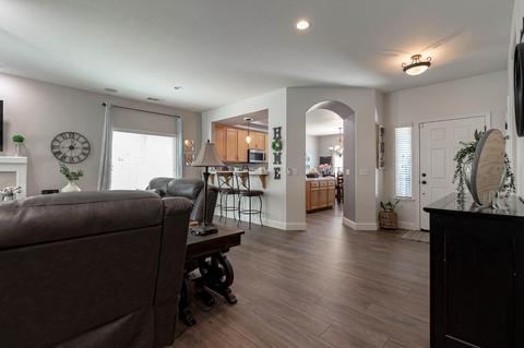 3609 Lauding, Modesto, CA 95355 photo 9