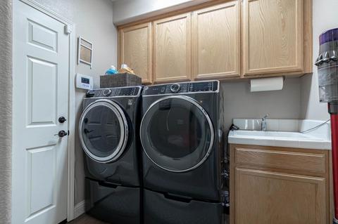 3609 Lauding, Modesto, CA 95355 photo 5