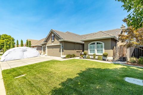 3609 Lauding, Modesto, CA 95355 photo 2