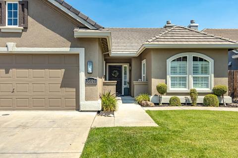 3609 Lauding, Modesto, CA 95355 photo 3