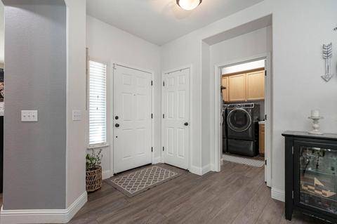 3609 Lauding, Modesto, CA 95355 photo 4