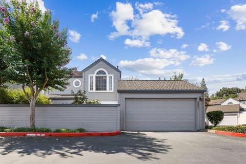 4061 Alex Ln #7, Carmichael, CA 95608 photo 1