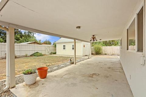 2001 Elmhurst Dr, Modesto, CA 95350 photo 33