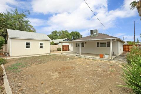 2001 Elmhurst Dr, Modesto, CA 95350 photo 34