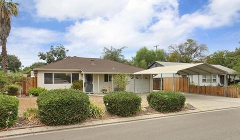 2001 Elmhurst Dr, Modesto, CA 95350 photo 4