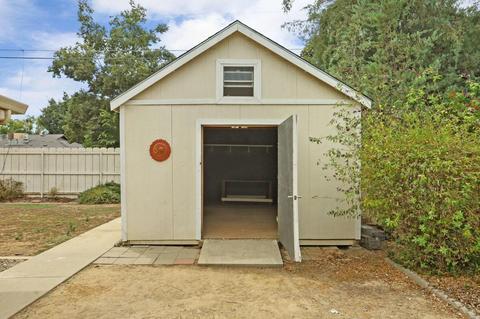 2001 Elmhurst Dr, Modesto, CA 95350 photo 29