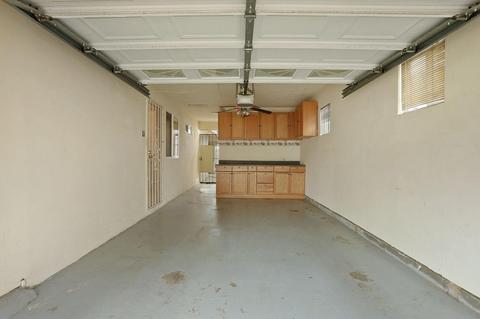 2001 Elmhurst Dr, Modesto, CA 95350 photo 40