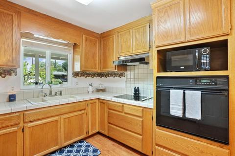 2001 Elmhurst Dr, Modesto, CA 95350 photo 18