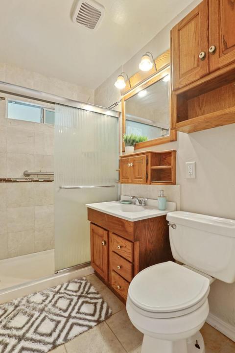 2001 Elmhurst Dr, Modesto, CA 95350 photo 21