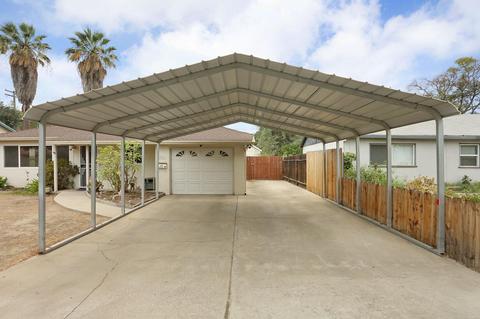 2001 Elmhurst Dr, Modesto, CA 95350 photo 5