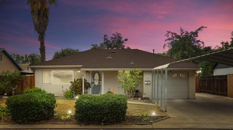 2001 Elmhurst Dr, Modesto, CA 95350 photo 2