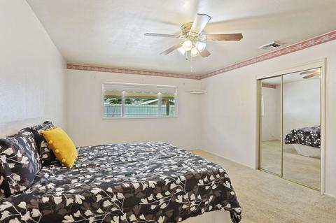 2001 Elmhurst Dr, Modesto, CA 95350 photo 24