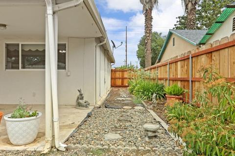 2001 Elmhurst Dr, Modesto, CA 95350 photo 36