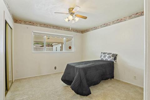2001 Elmhurst Dr, Modesto, CA 95350 photo 22