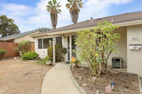 2001 Elmhurst Dr, Modesto, CA 95350 photo 7