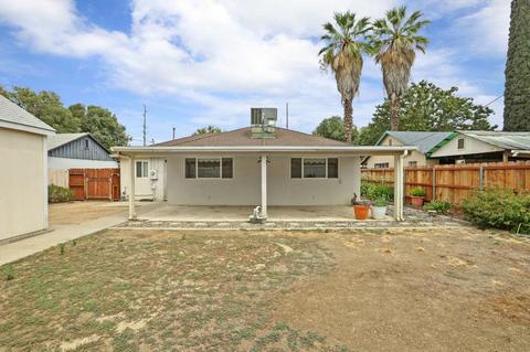 2001 Elmhurst Dr, Modesto, CA 95350 photo 35