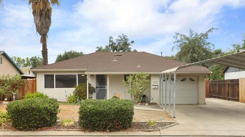 2001 Elmhurst Dr, Modesto, CA 95350 photo 1