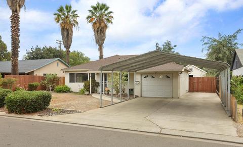 2001 Elmhurst Dr, Modesto, CA 95350 photo 3