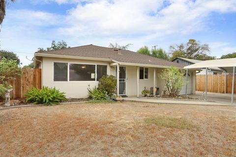 2001 Elmhurst Dr, Modesto, CA 95350 photo 8