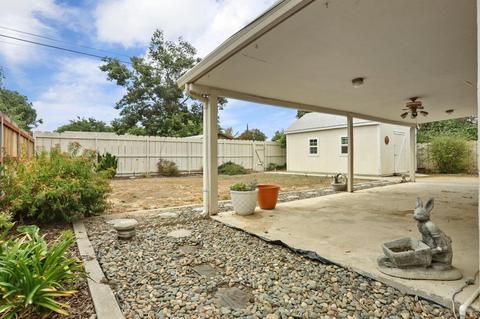 2001 Elmhurst Dr, Modesto, CA 95350 photo 38