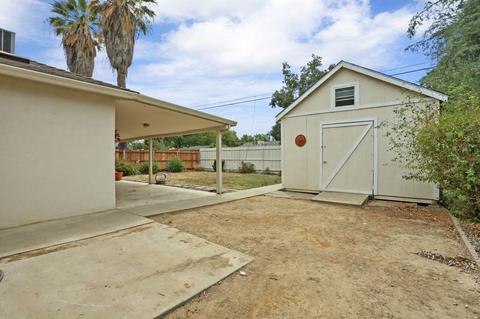2001 Elmhurst Dr, Modesto, CA 95350 photo 39